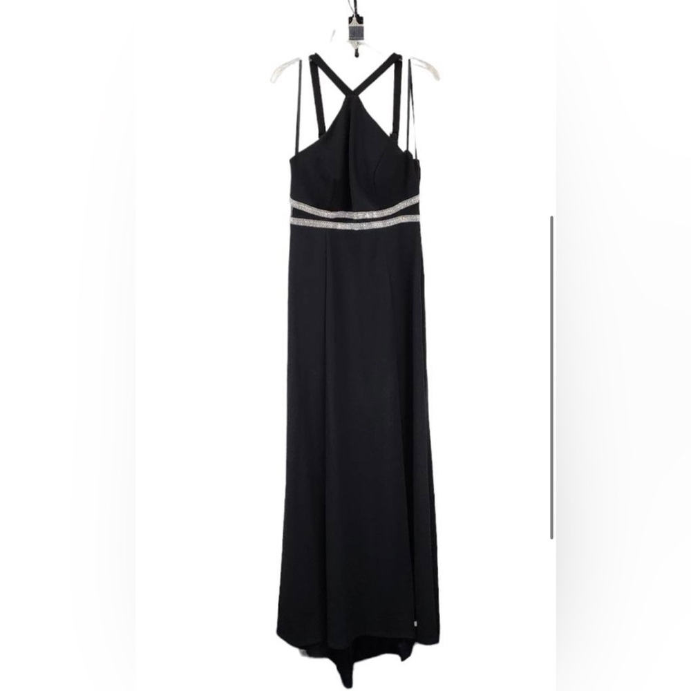 New My Michelle Dress